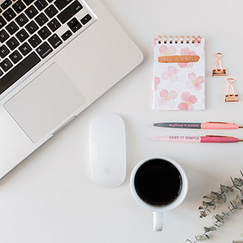 九游体育全站-巴萨抢得主场胜利，梅西梅开二度，巴萨官方致敬梅西