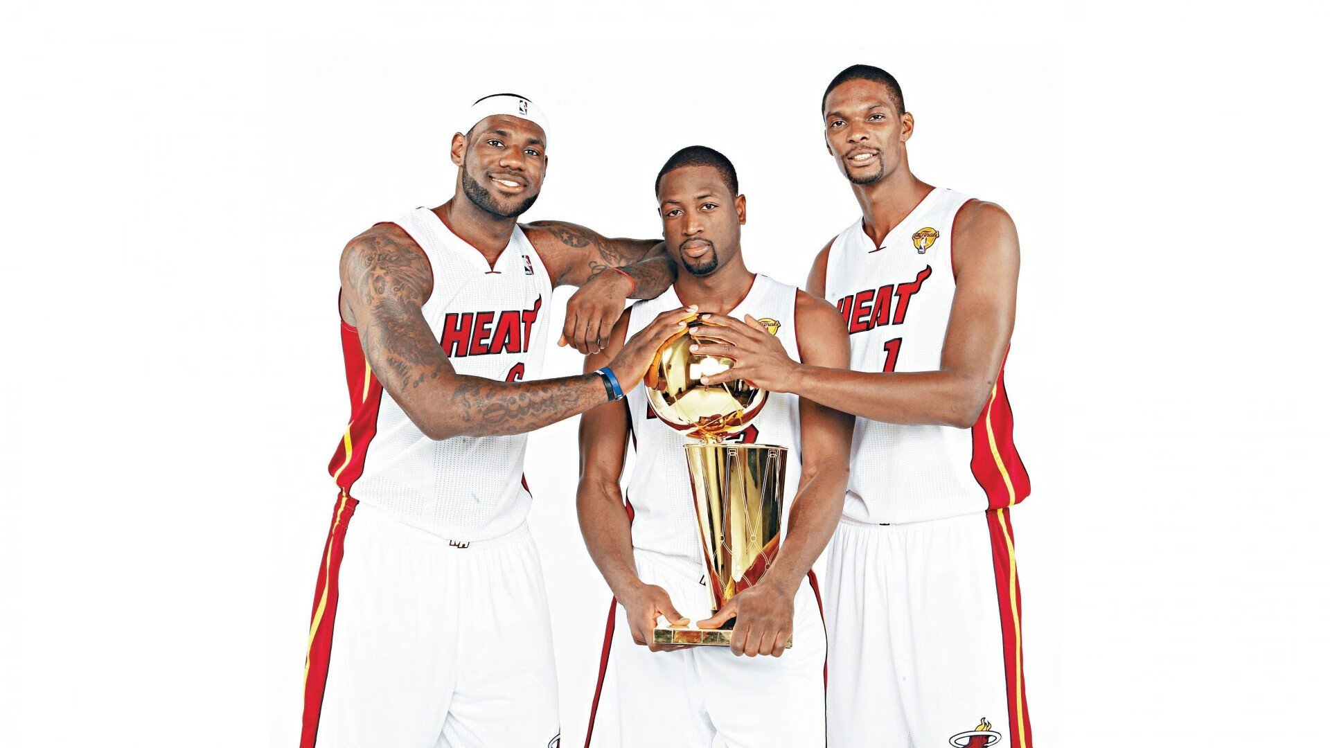 “冠军的瞬间：感人全场的夺冠时刻”，冠军的视频