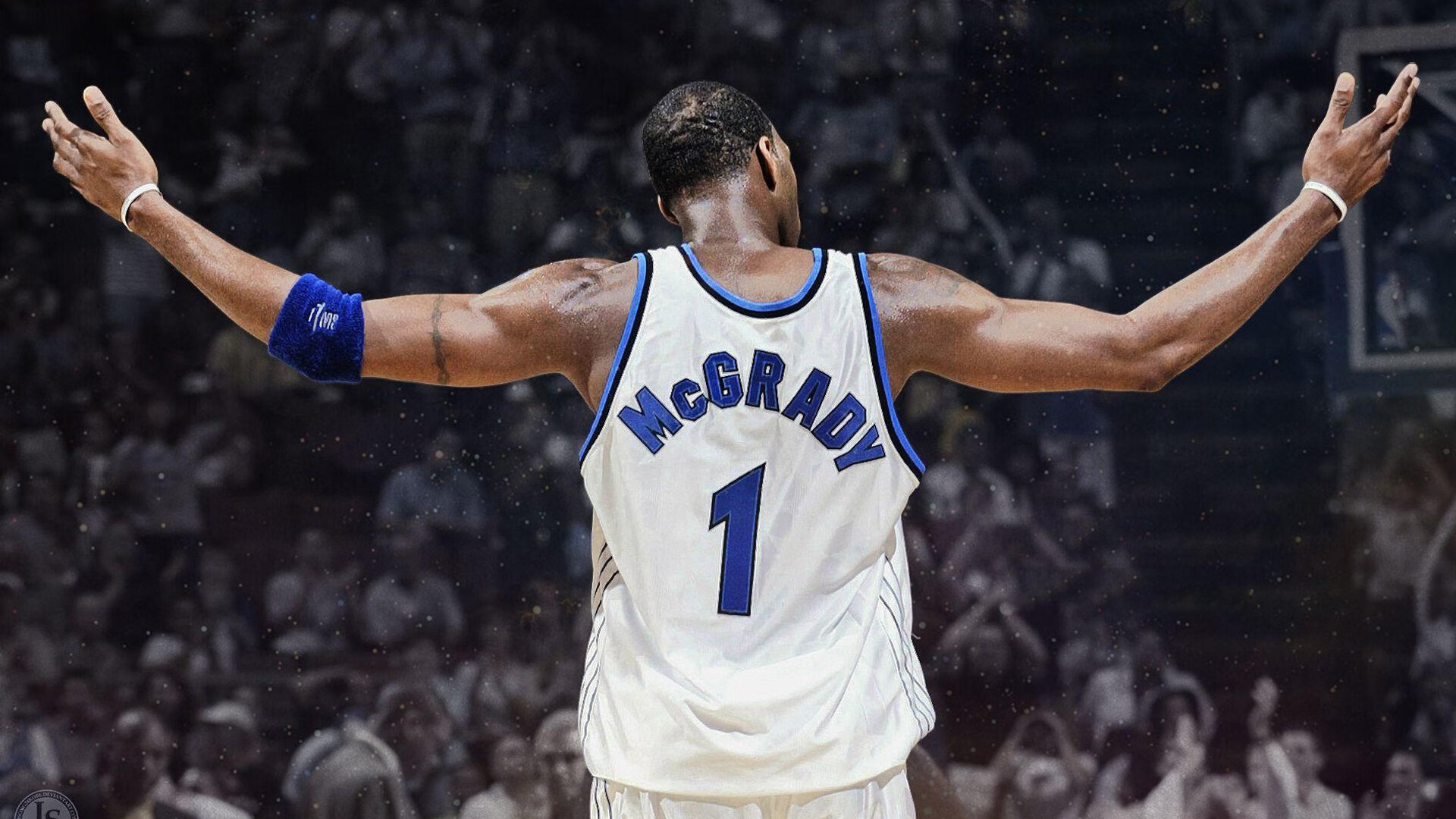 九游官网pc-两队季后赛首轮对决成焦点战役，两队季后赛首轮对决成焦点战役了吗