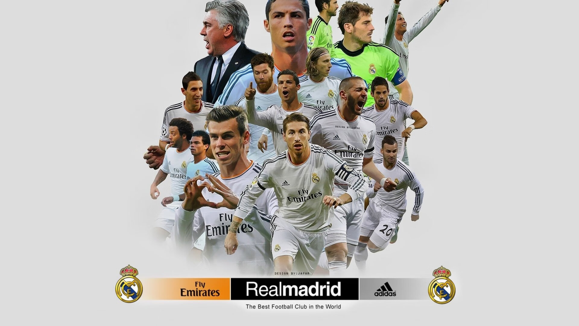 保利斯塔赛季开局表现稳健,保利斯塔杯