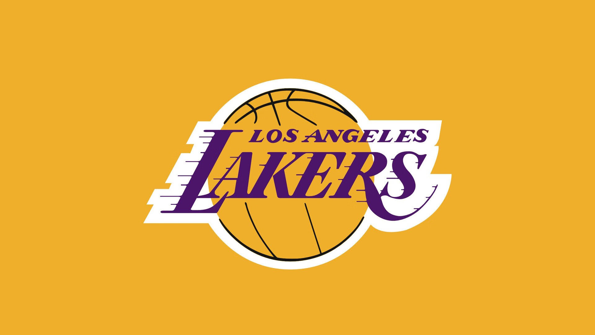 勇士队逆势反弹，重返胜利轨道，勇士队集锦