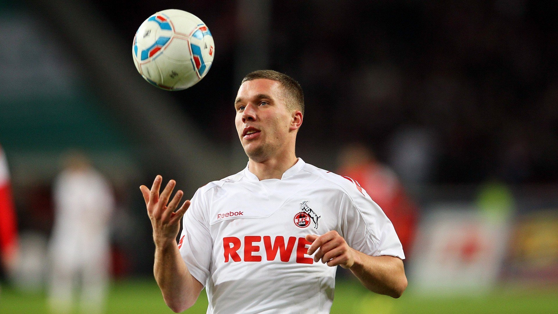 封盖压哨!刘强最后一封封盖,让胜利更具说服力!