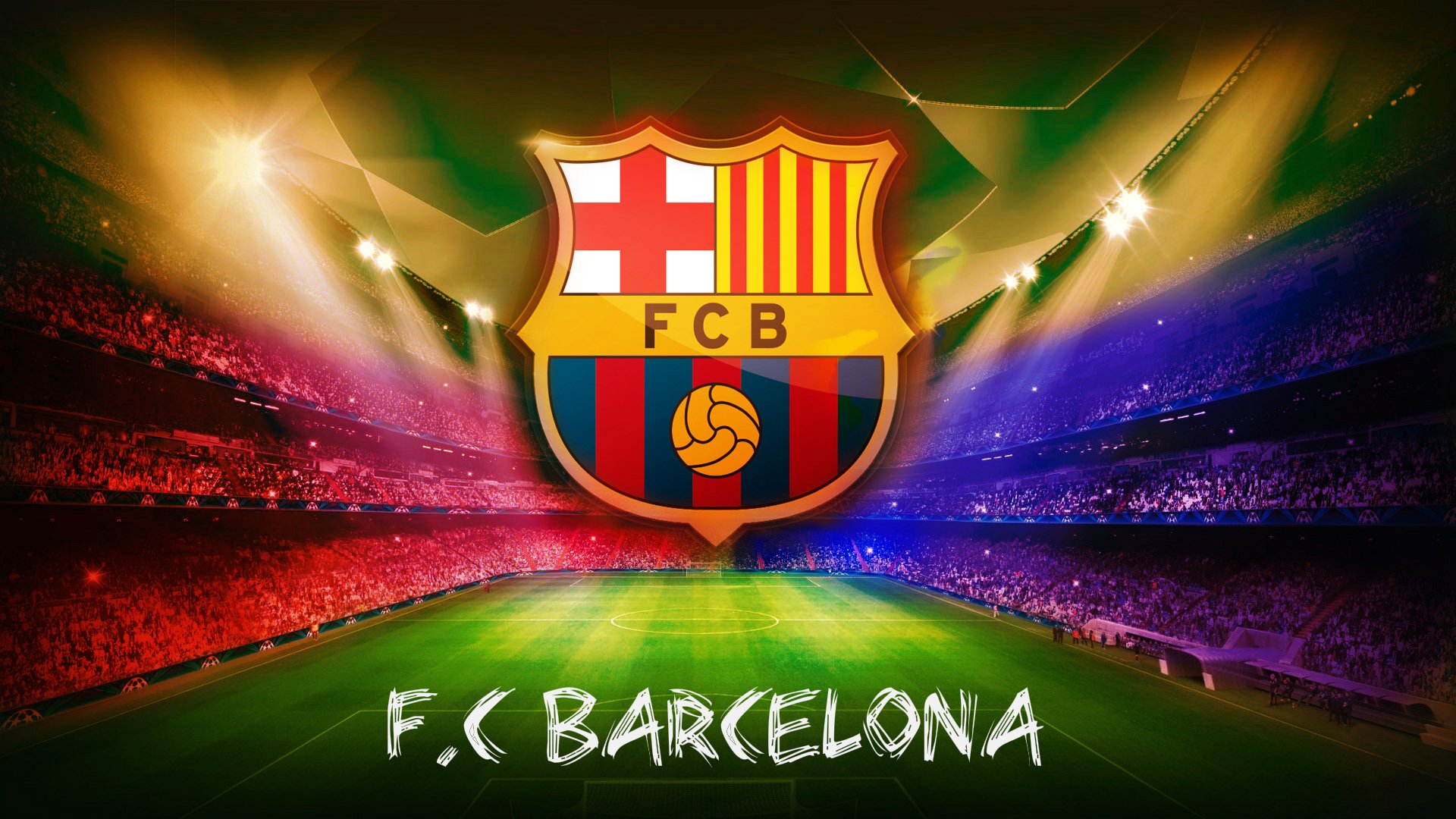 尤文图斯球迷支持热烈，尤文图斯夏季引援