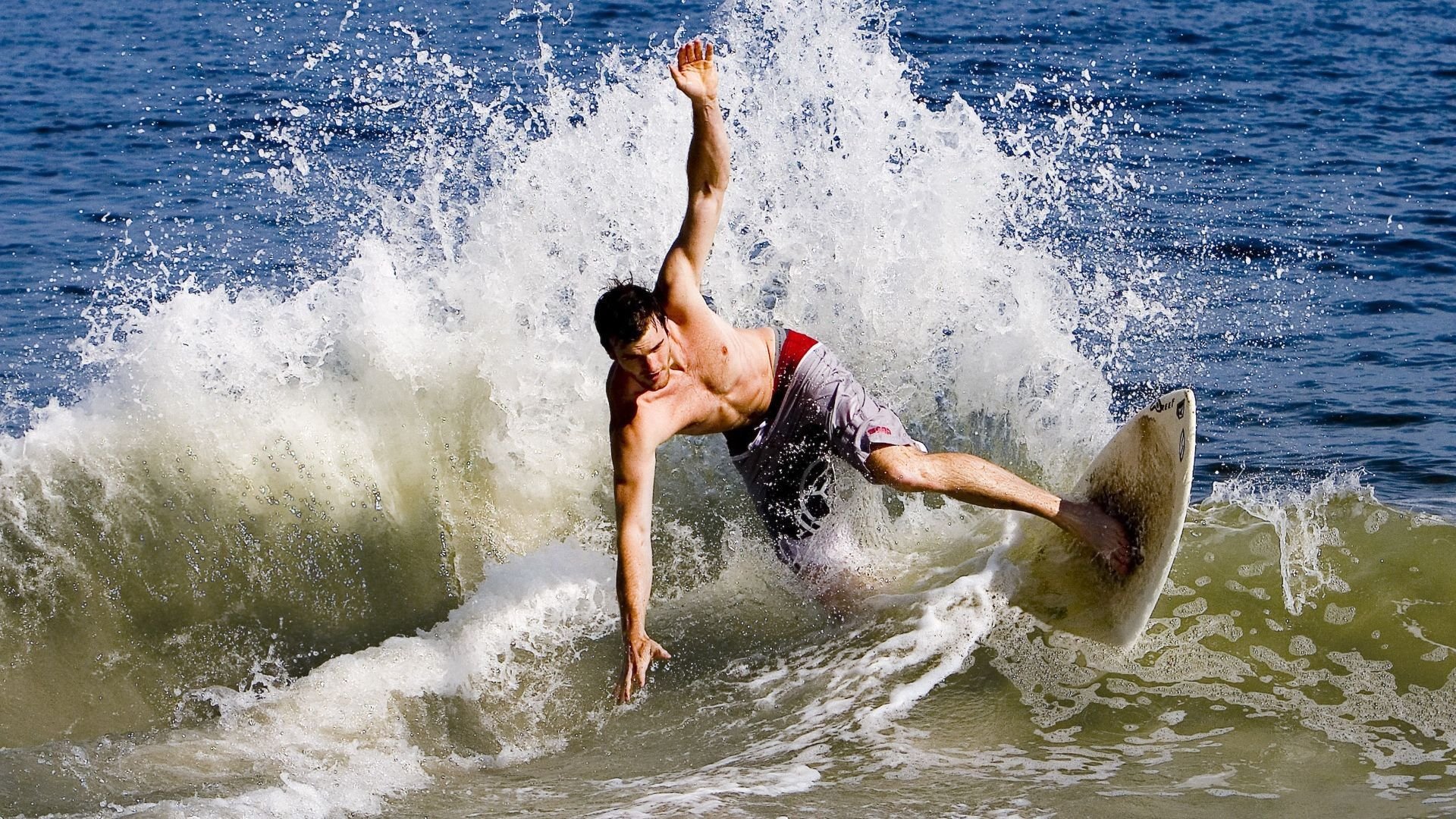 战术亮点：北京队利用快攻频频得分，取胜的关键！，北京队比赛