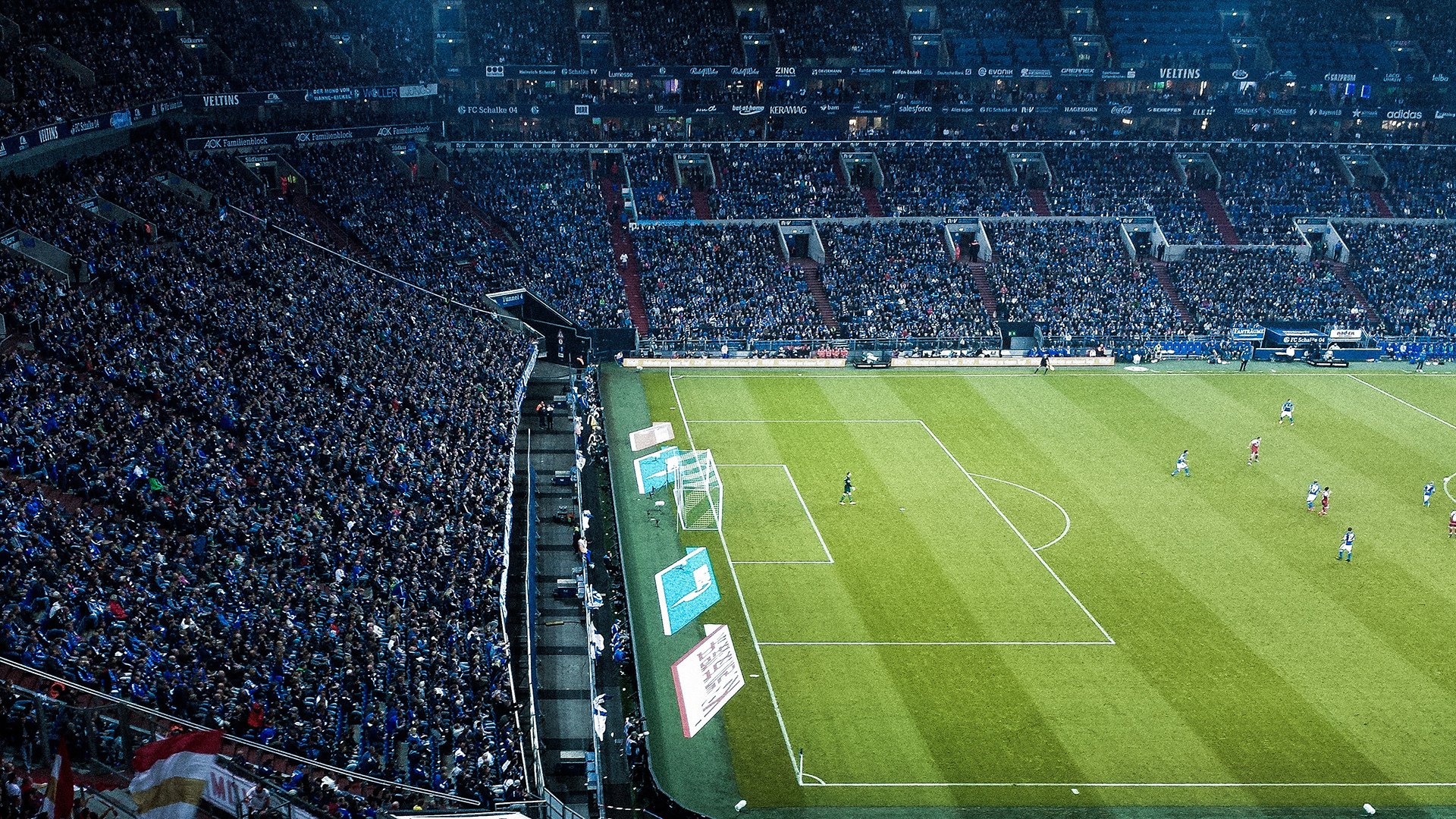 数据分析引领速度革命,坚持数据分析