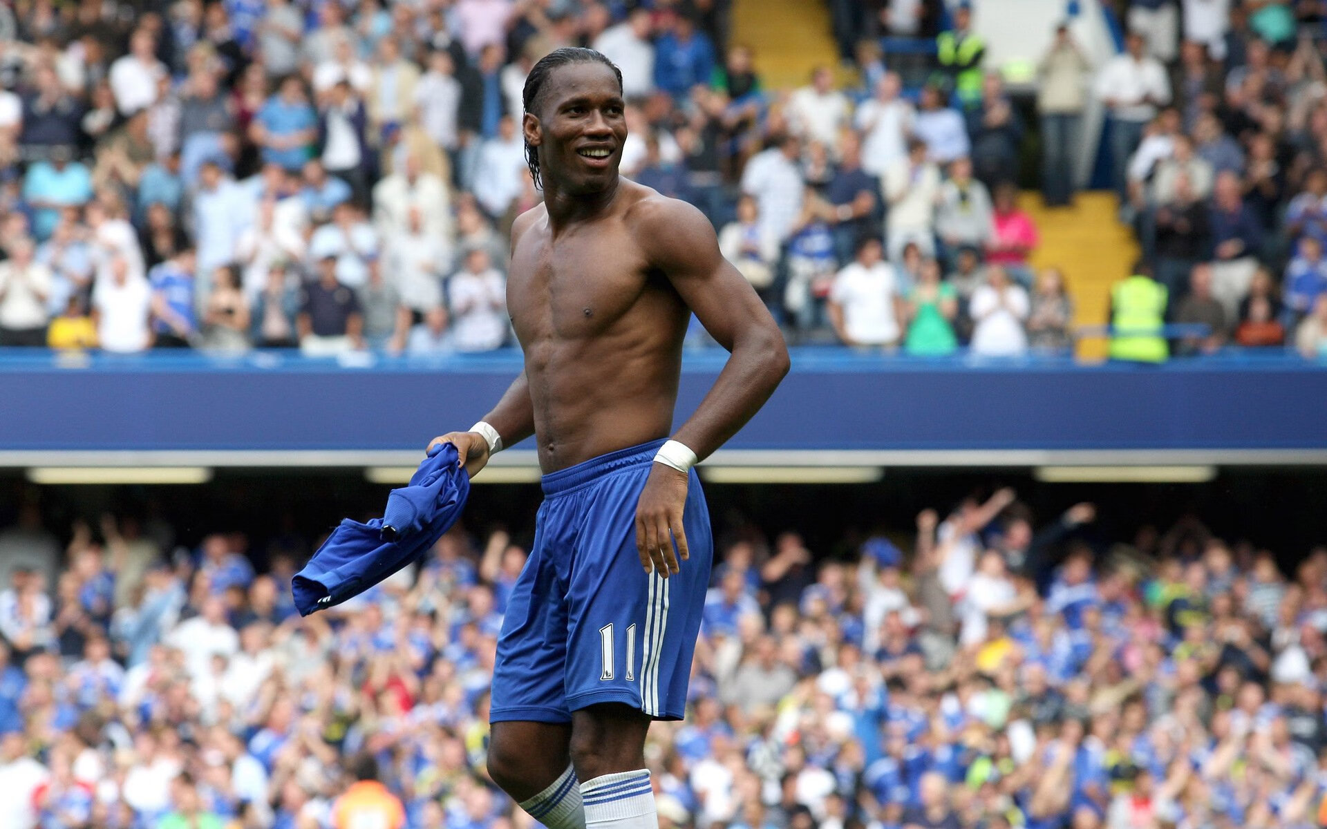 未来联赛：数字化、全球化一体，开启篮球新纪元，篮球未来篇14