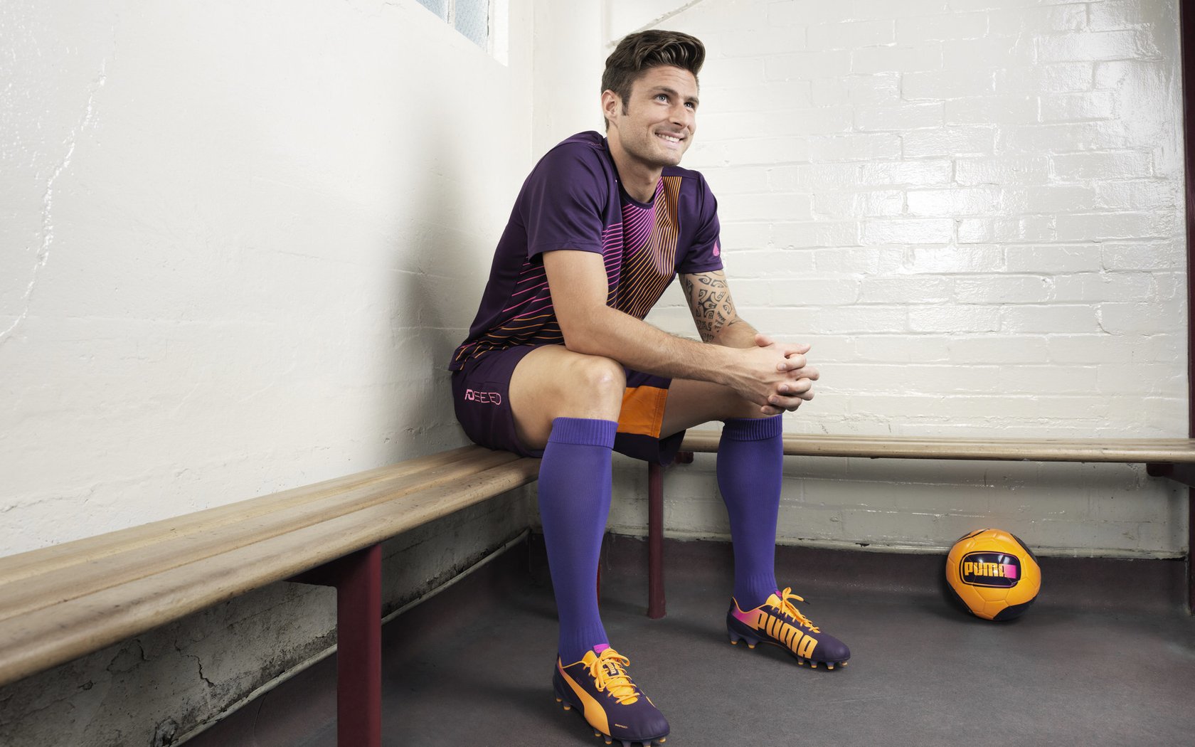 法甲赛季末期，争冠格局逐步明朗，法甲赛制